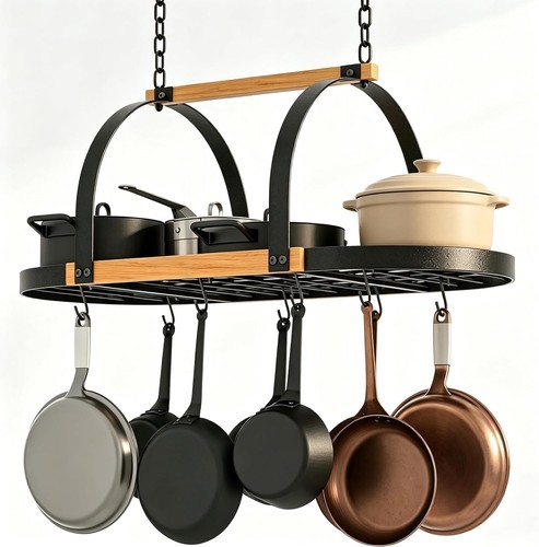 Inch heavy duty hanging - 39-inch,
